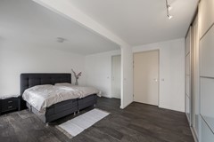 Boog 8 Wormer De Groot Makelaardij 25.JPG